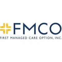 First Managed Care Option, Inc. First Managed Care Option, Inc.