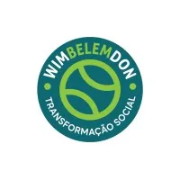 WimBelemDon WimBelemDon