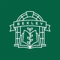 Bexley Public Library Bexley Public Library