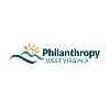 Philanthropy West Virginia