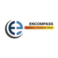 Encompass Engineers and Architects, Inc.