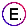 Eluvio