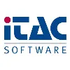 iTAC Software AG iTAC Software AG