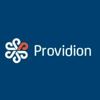 Providion US