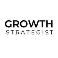 Growth Strategist Ltd Growth Strategist Ltd