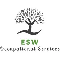ESW Occupational Services 