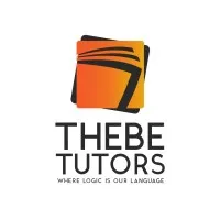Thebe Tutors