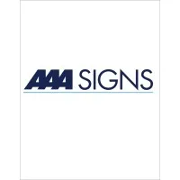 AAA Signs LLC AAA Signs LLC