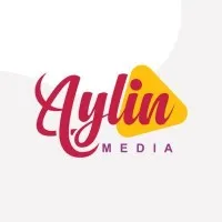 Aylin Media