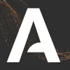 APGAR APGAR