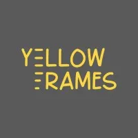 YELLOW FRAMES LLP