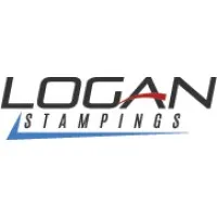 Logan Stampings Inc Logan Stampings Inc