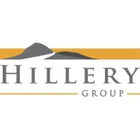 Hillery Group
