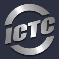 Indiana County Technology Center