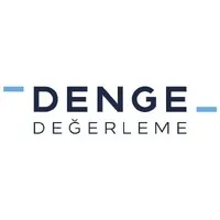 Denge Gayrimenkul Değerleme ve Danışmanlık A.Ş Denge Gayrimenkul Değerleme ve Danışmanlık A.Ş
