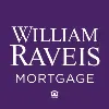 William Raveis Mortgage, LLC