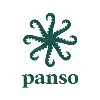 Panso Panso