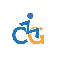 The Creative Mobility Group