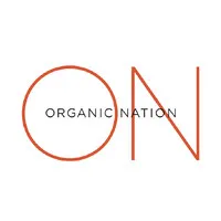 Organic Nation