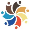 Portfolio Resident Services, Inc. Portfolio Resident Services, Inc.