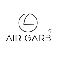 Air Garb Private Limited - Private Label Manufacturer Socks & T-shirts Air Garb Private Limited - Private Label Manufacturer Socks & T-shirts