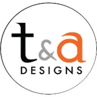 T & A Designs