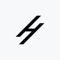 Hyperquake