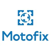 Motofix India