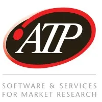 ATP Canada Software & Services Ltd