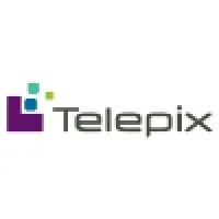 Telepix