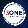 3one Technologies 3one Technologies