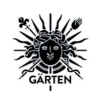 Gärten Project