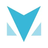 Minerva Analytics