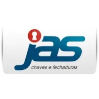 Jas Industria E Comercio Jas Industria E Comercio