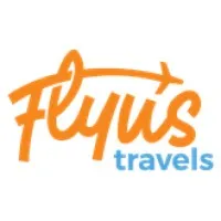 FlyusTravels