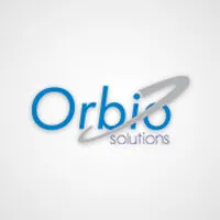 Orbio Solutions Pvt. Ltd.
