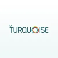 La Turquoise : Cabinet en assurance de dommages