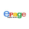 Epage Digital Media Pvt. Ltd Epage Digital Media Pvt. Ltd
