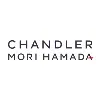 Chandler Mori Hamada Limited Chandler Mori Hamada Limited