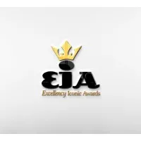 Excellency Awards