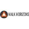 WALK HORIZONS WALK HORIZONS