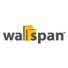 Wallspan