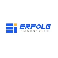 ERFOLG INDUSTRIES®