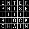​​EnterpriseBlockcha
in Co., ltd