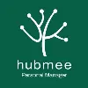 Hubmee Hubmee