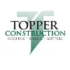 Topper Construction Topper Construction