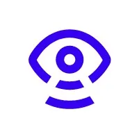 Eye and Seek AI Eye and Seek AI