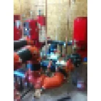 ABC Fire Systems, LLC