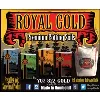 Royal Gold LLC Royal Gold LLC