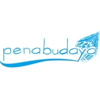 Pena Budaya